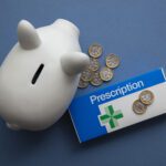 piggy bank