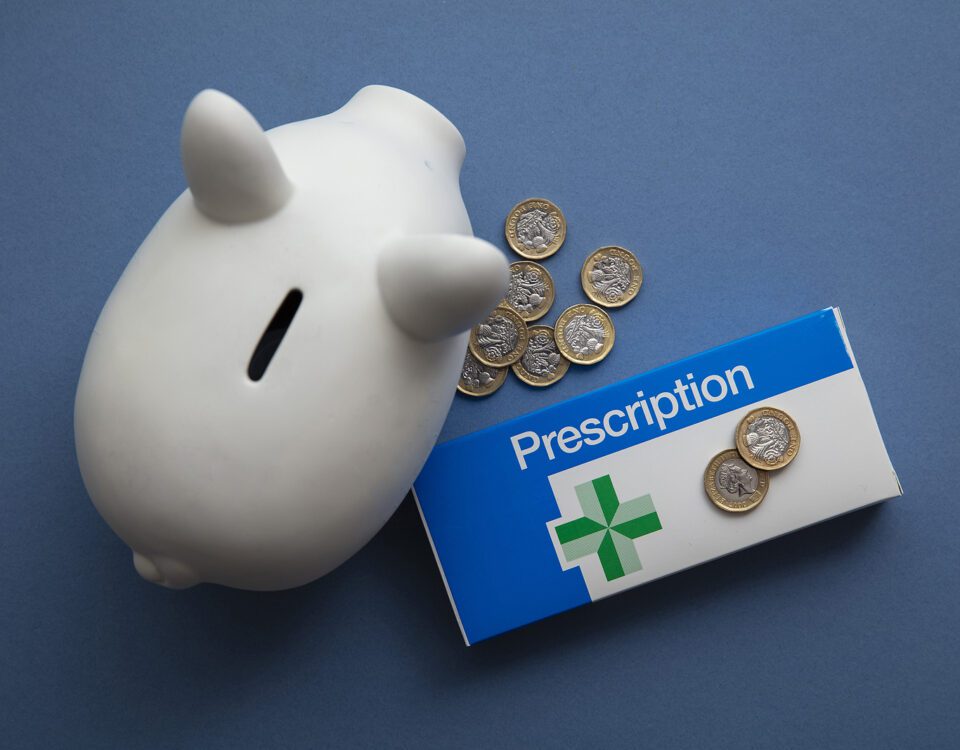 piggy bank