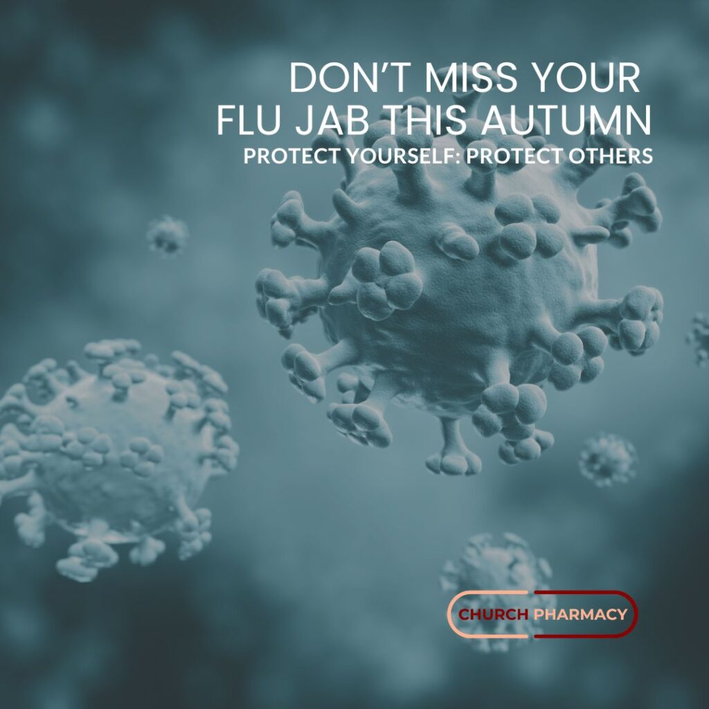 Flu