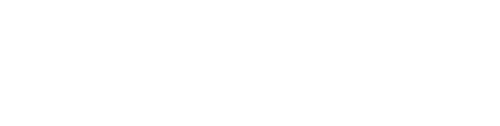logo-white-500×126
