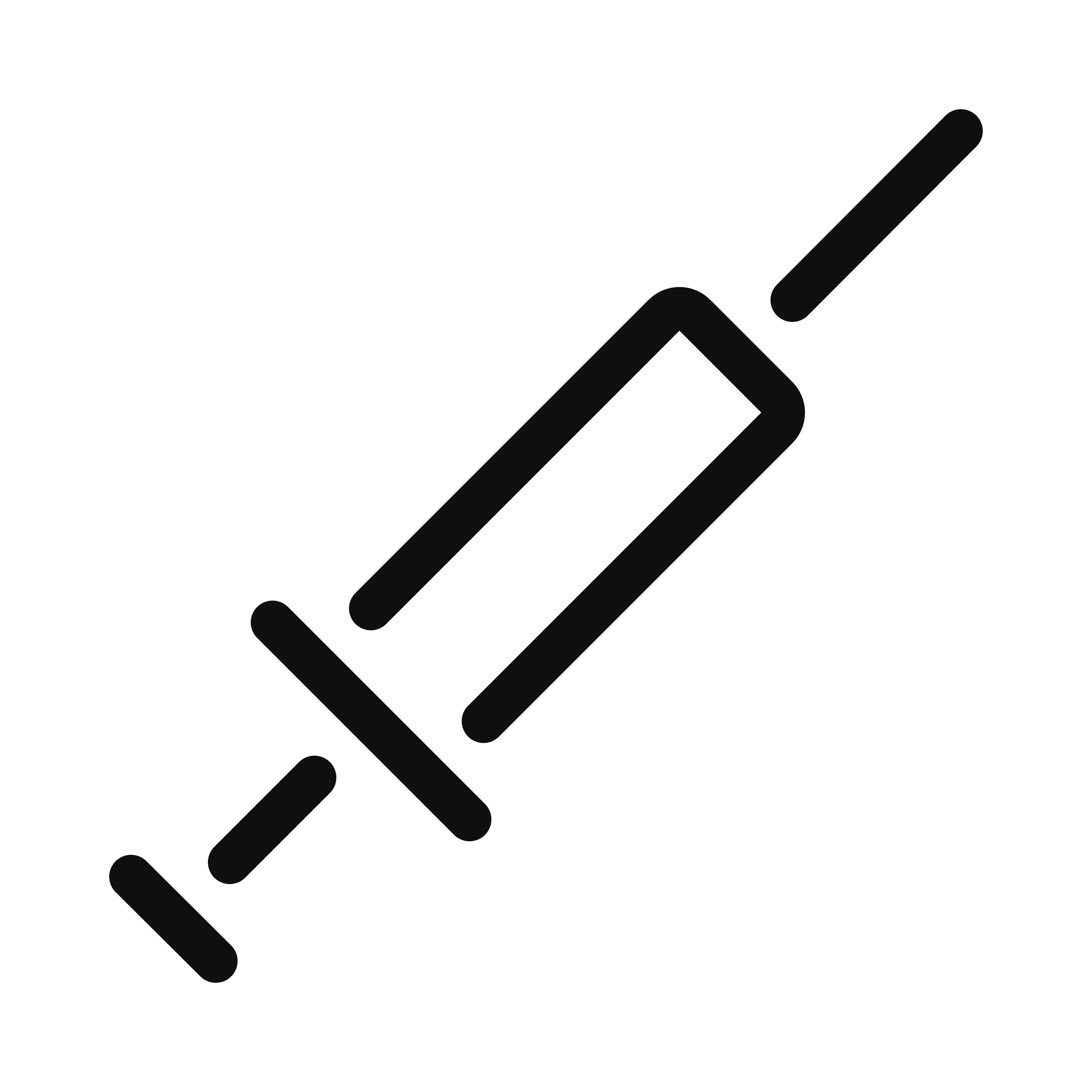 service-icon