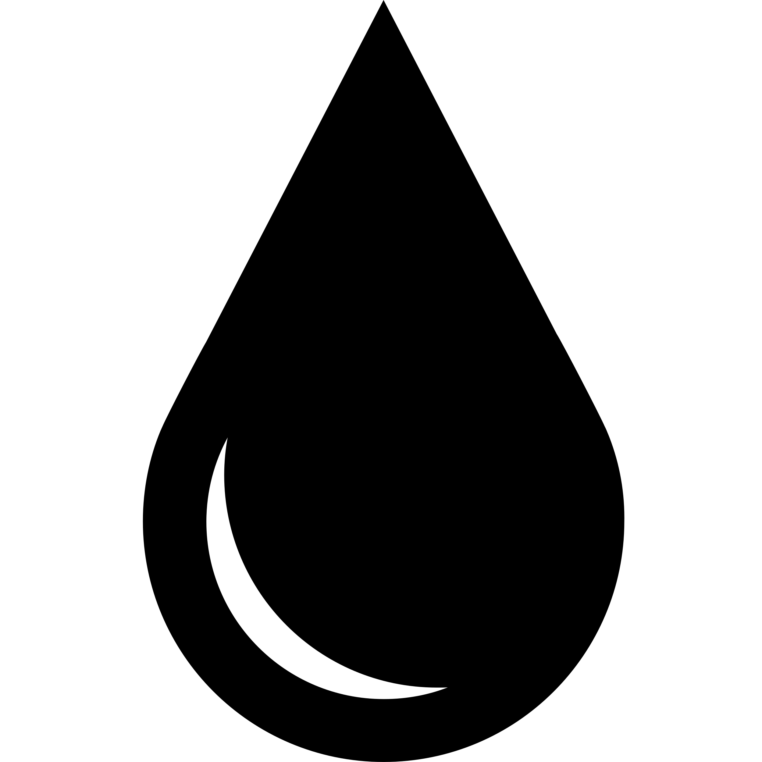 service-icon
